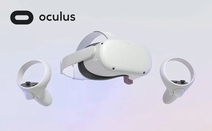 Featured-Oculus.webp