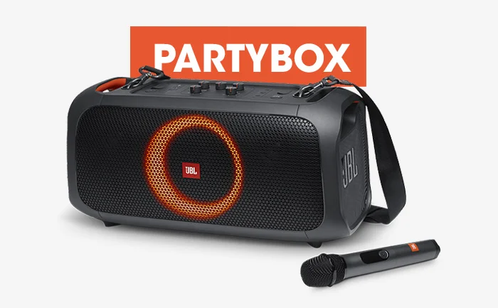 Featured-Party-Box.webp