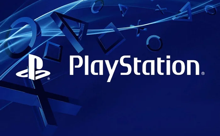 Featured-Playstation.webp