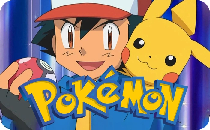 Featured-Pokemon-Games-and-Merchandise.webp