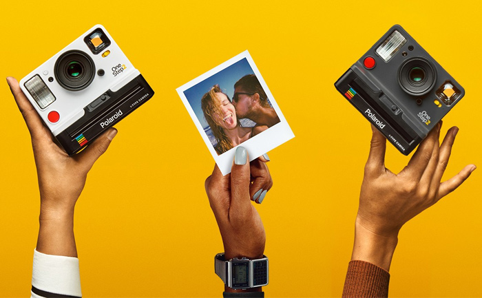 Featured-Polaroid.jpg