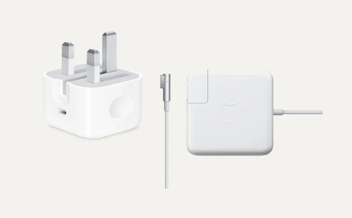 Featured-Power-Adapters-and-Chargers.webp
