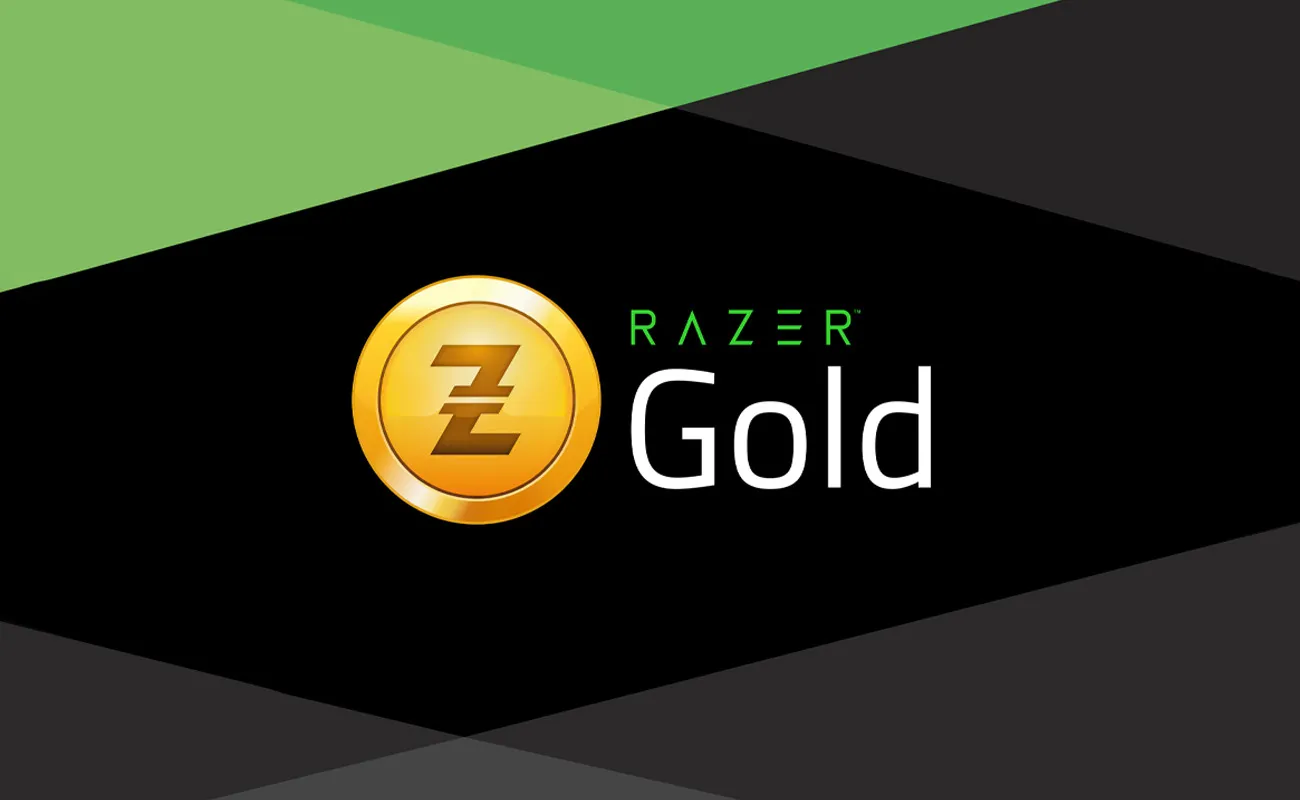 Featured-Razer-Gold.webp