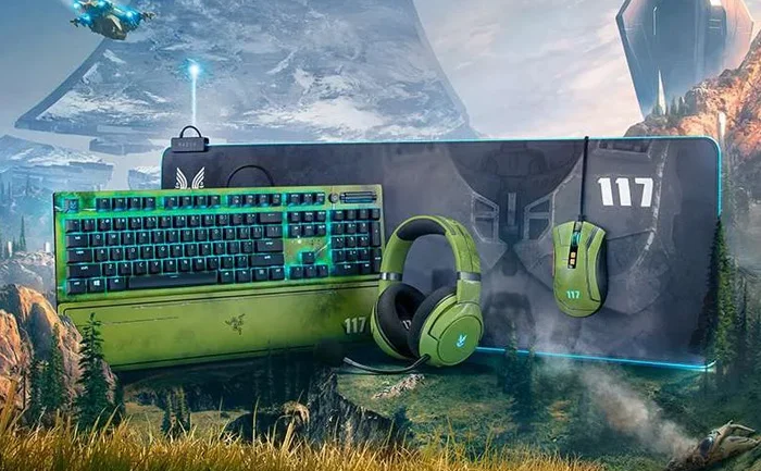 Featured-Razer-Special-Editions.webp
