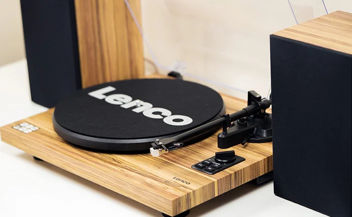Featured-Record-Store-Day-All-In-One-Turntables.webp