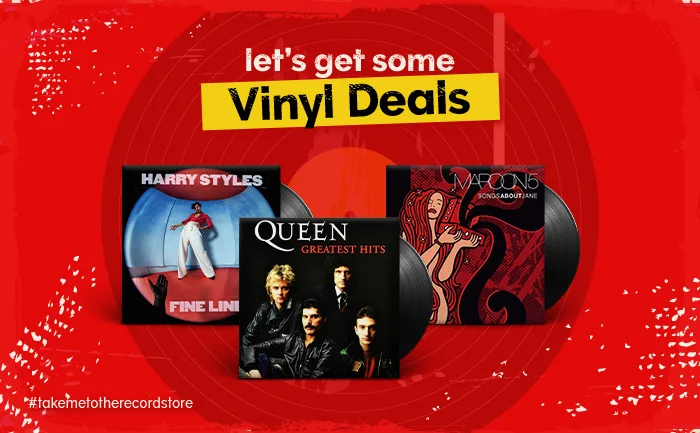 Featured-Record-Store-Day-Deal-Vinyl.webp