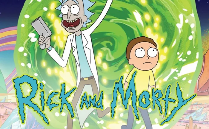 Featured-Rick-&-Morty.webp