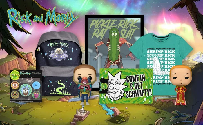 Featured-Rick-and-Morty-Merchandising.webp