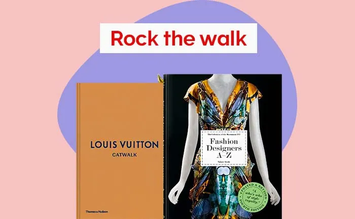 Featured-Rock-The-Walk.webp
