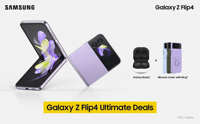 Featured-Samsung-Galaxy-Z-Flip4-Series-Promotion.webp