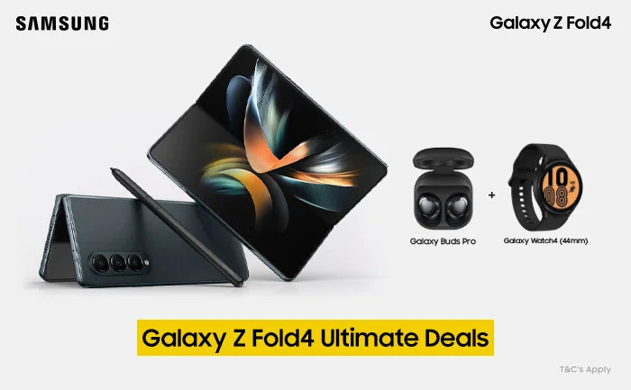 Featured-Samsung-Galaxy-Z-Fold4-Series-Promotion.webp