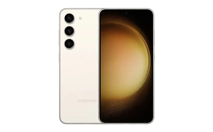 Featured-Samsung-S23-White.webp