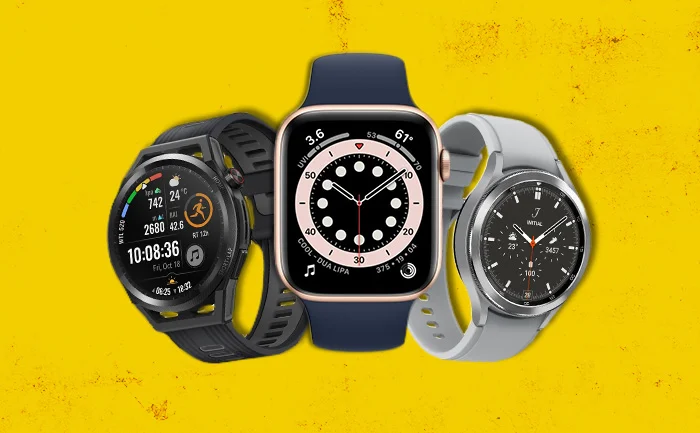 Featured-Smart-watches-Deals.webp
