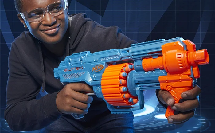 Featured-Sports-&-Outdoor-NERF-&-Blasters.webp