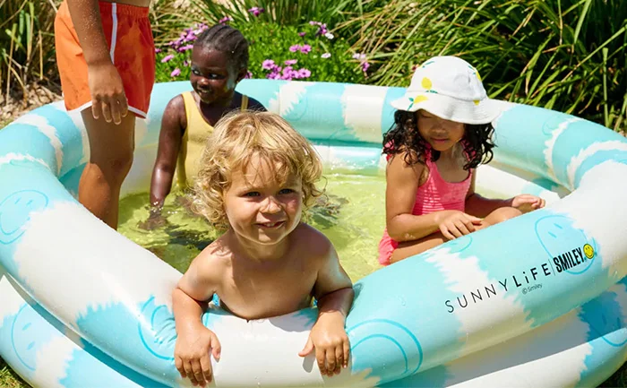 Featured-Sports-&-Outdoor-Pool-Floats-&-Water-Toys.webp