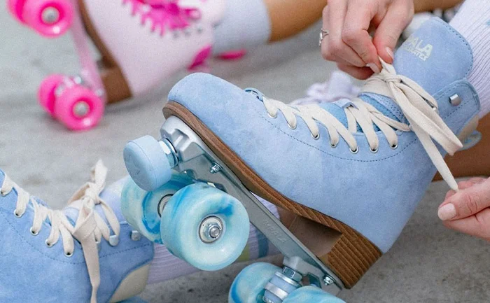 Featured-Sports-&-Outdoor-Roller-Skates.webp