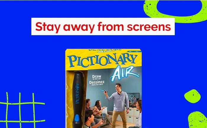 Featured-Stay-Away-From-Screens.webp