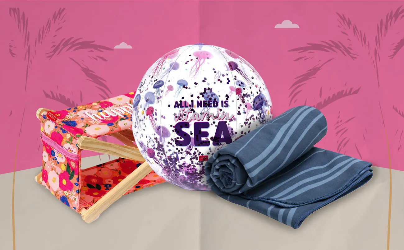 Featured-Summer-Campaign-Beach-&-Pool-Essentials.webp