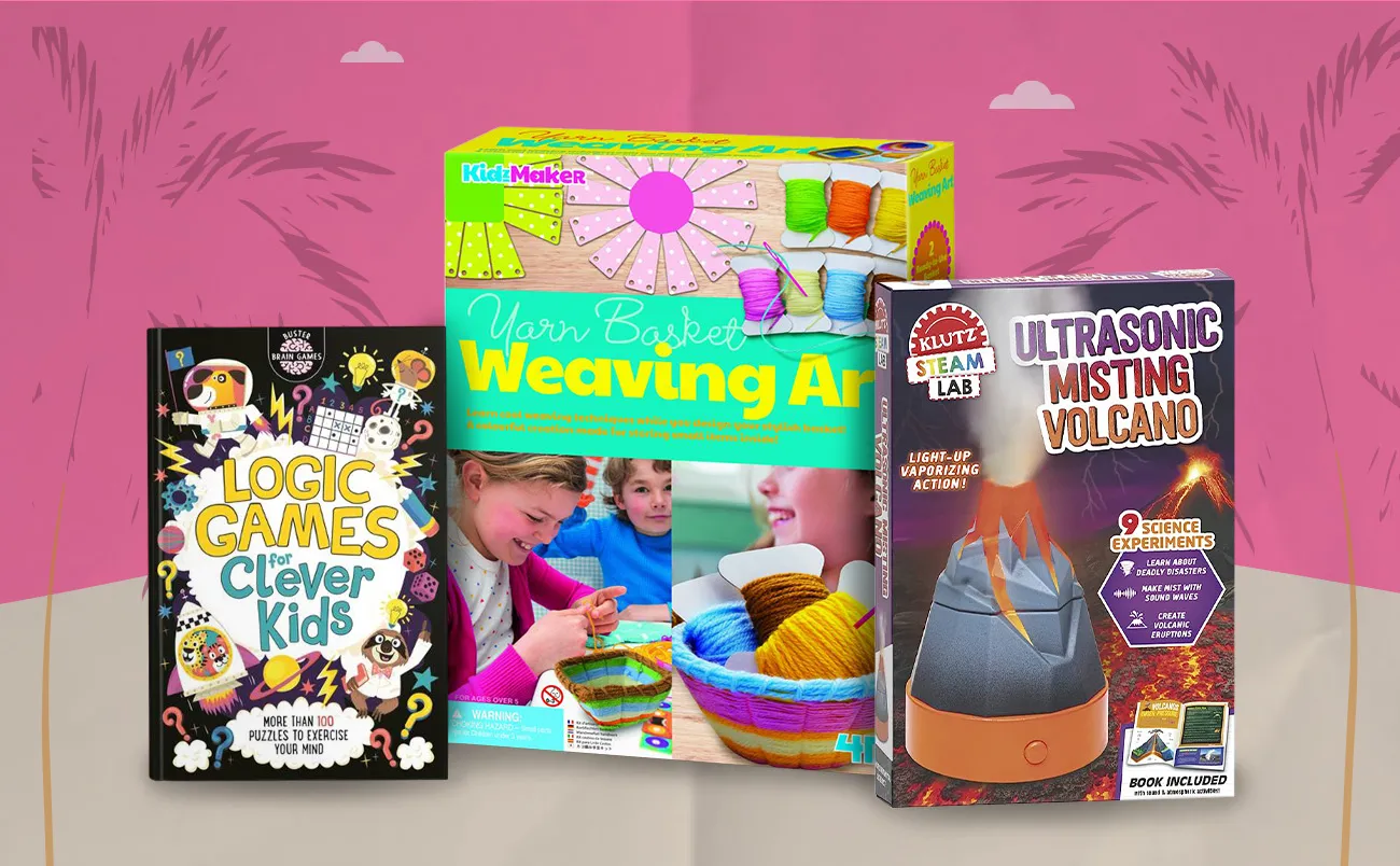 Featured-Summer-Campaign-Kids-Crafts-&-Activities.webp