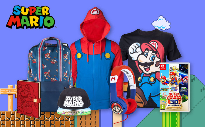 Featured-Super-Mario-Cross-Merchandising.jpg