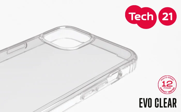 Featured-Tech21-Evo-Clear.webp