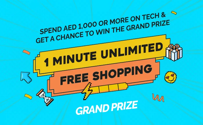 Featured-TechFest-Grand-Prize.webp