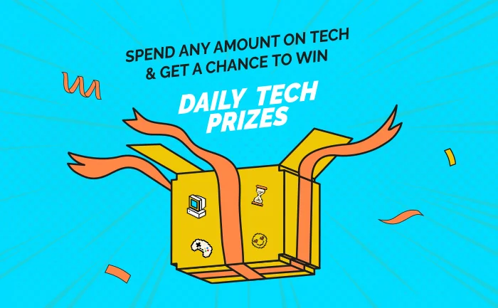 Featured-TechFest-Prizes-Daily.webp