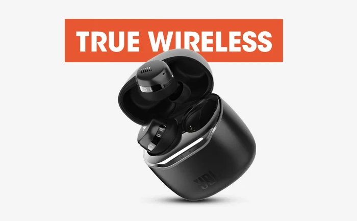Featured-True-Wireless.webp
