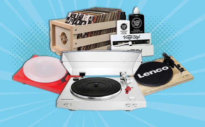 Featured-Turntables.webp