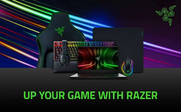 Featured-Up-your-Game-with-Razer.webp