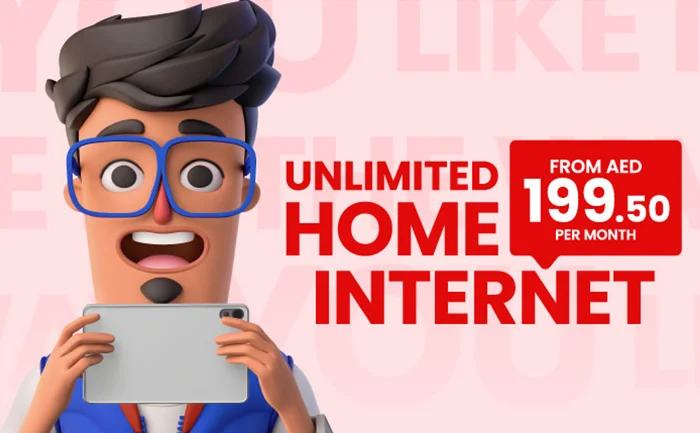 Featured-Virgin-Mobile-Home-Internet.webp