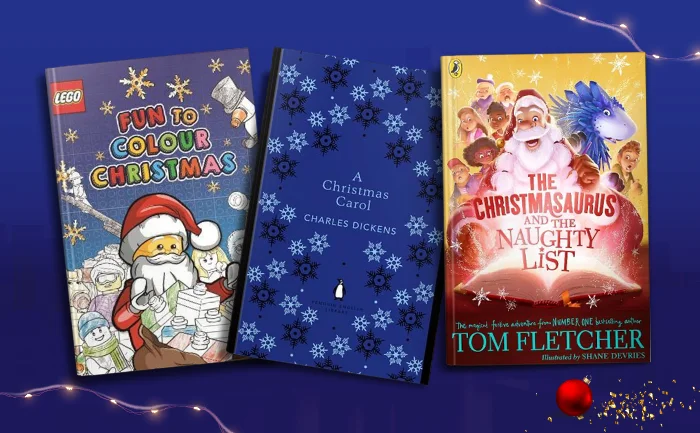 Featured-Wish-Upon-a-Globe-Festive-Books.webp