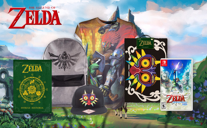Featured-Zelda-Cross-Merchandising.jpg