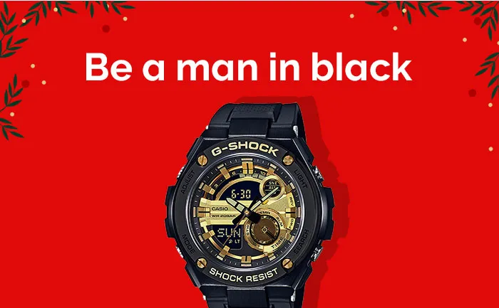Featured-gift-idea-Be a man in black.webp