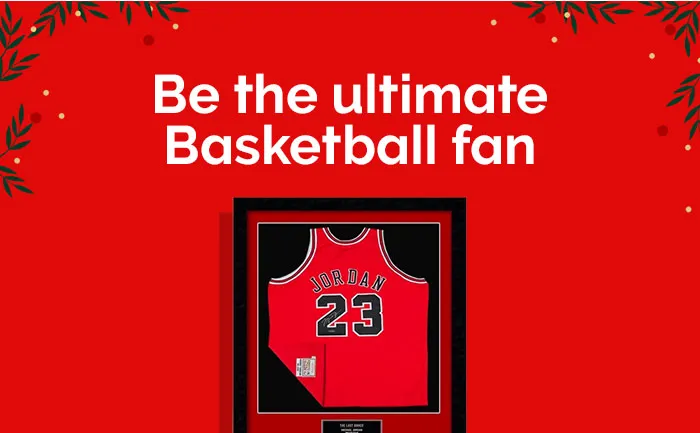 Featured-gift-idea-basketball.webp