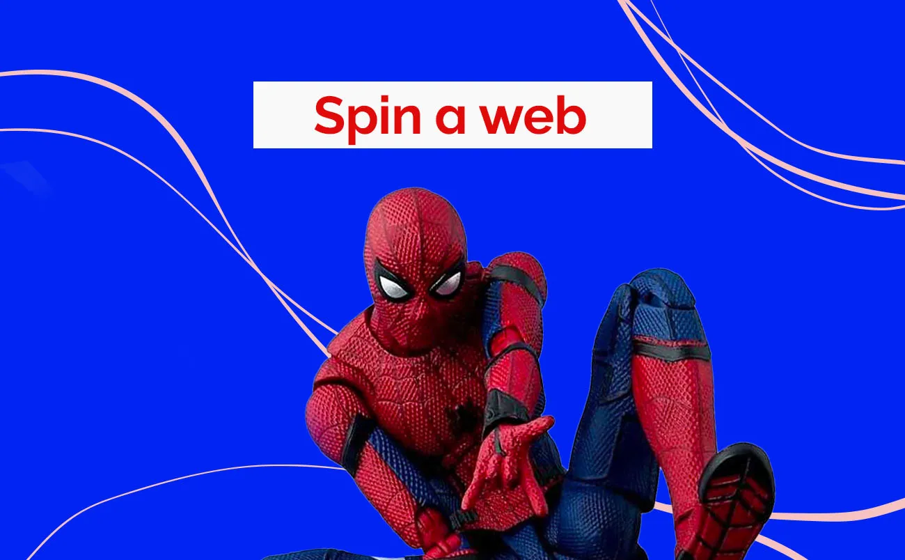 Featured-gift-idea-spiderman (1).webp