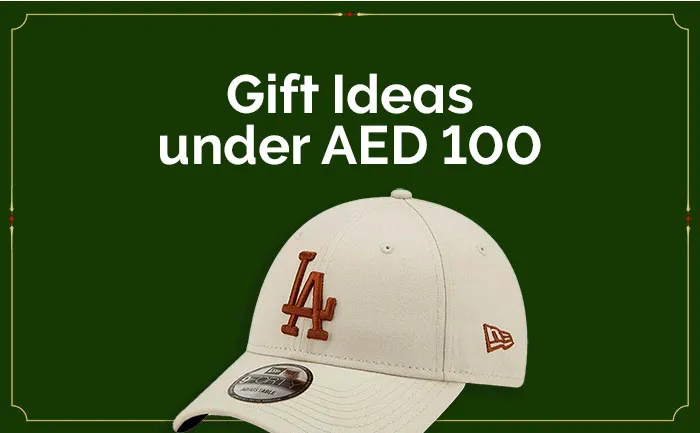 Featured-gift-idea-ss-under-100.webp