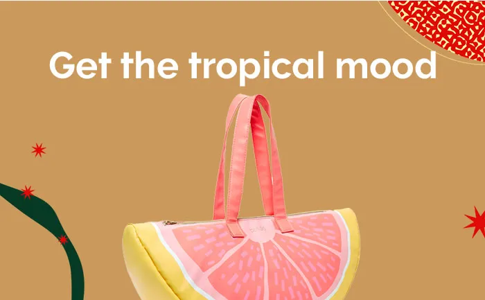 Featured-gift-idea-tropical mood.webp