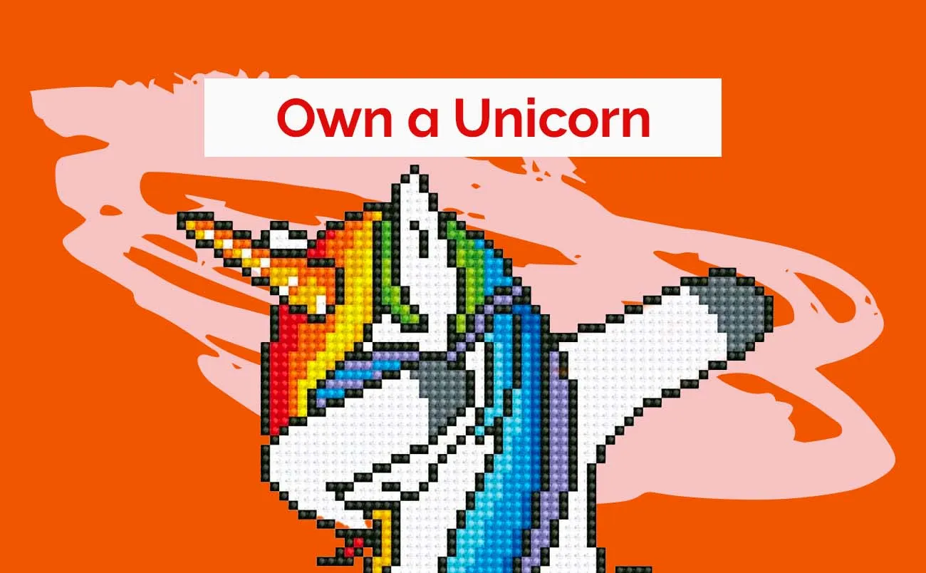 Featured-gift-idea-unicorn (1).webp