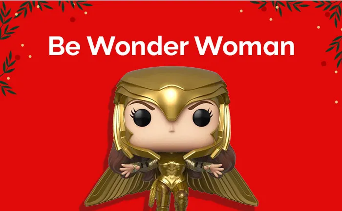 Featured-gift-idea-wonderwoman.webp