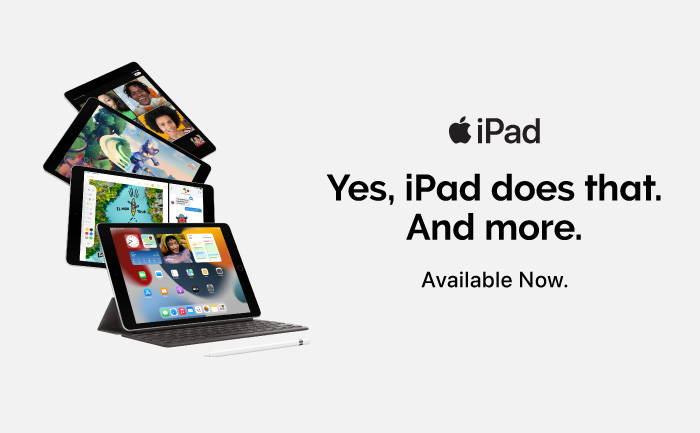 Featured-iPad-avail-2021.jpg