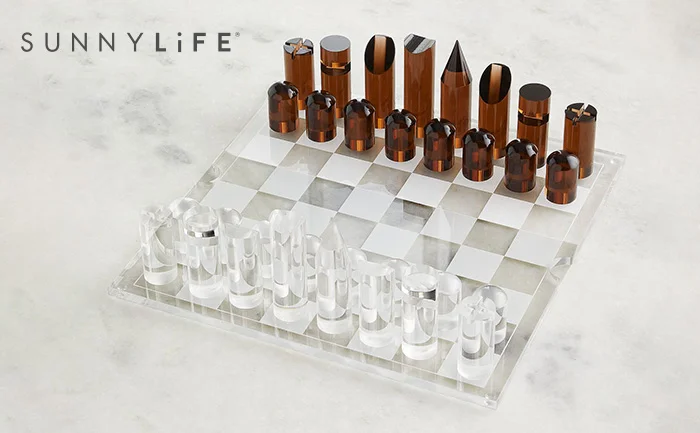 Featured-sunnylife-chess.webp
