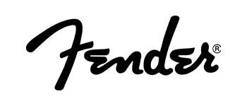 Fender-logo.webp
