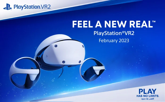 Fetured-Playstation-VR2.webp