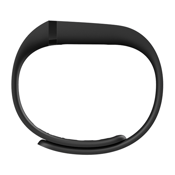 Fitbit Flex Black Wireless Activity +Sleep Wristband