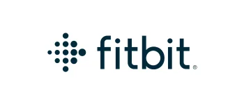 Fitbit-Navigation-Logo.webp