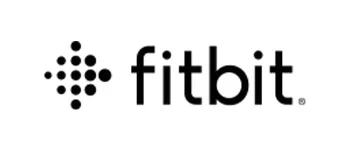 Fitbit-logo_.webp