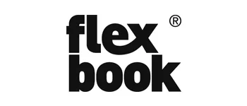 Flexbook-Navigation-Logo.webp