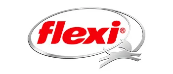 Flexi-logo.webp