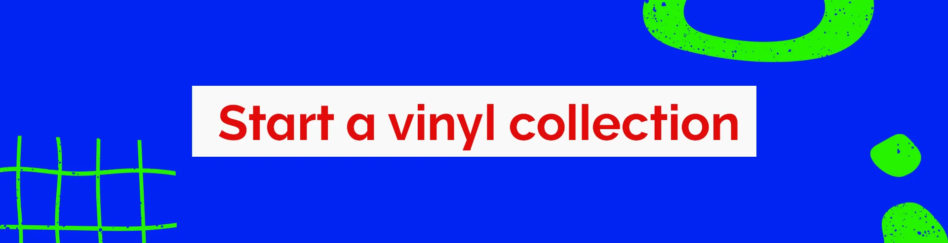 Full-Width-Gift-Idea-Vinyl-Collection-Desktop.webp